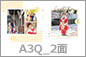 A3Q_2面用