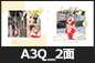 A3Q_2面用
