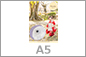 pasta_753_congratulations A5