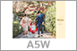 pasta_753_congratulations A5W