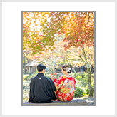 作品
