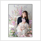 作品
