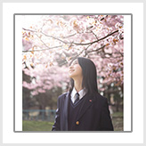 作品