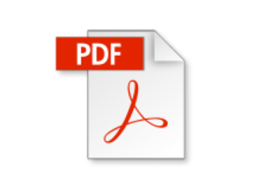 Pdf アイコン フリー Pdfスライサー