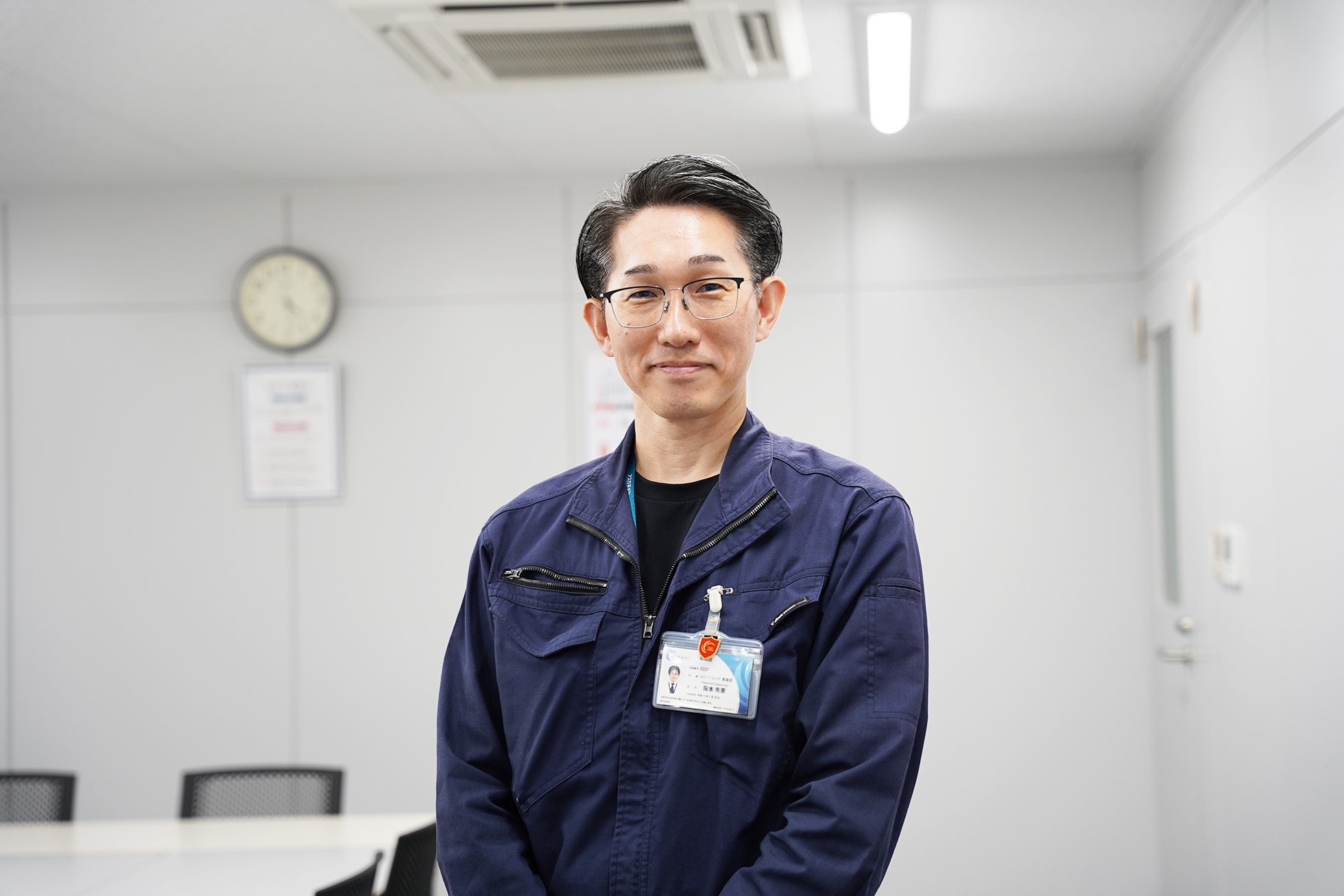 フォトブック事業 阪本 秀憲