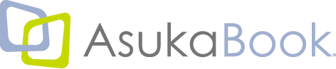 AsukaBook
