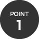 POINT 1