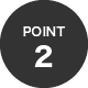POINT 2