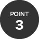 POINT 3