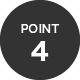 POINT 4