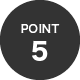 POINT 5