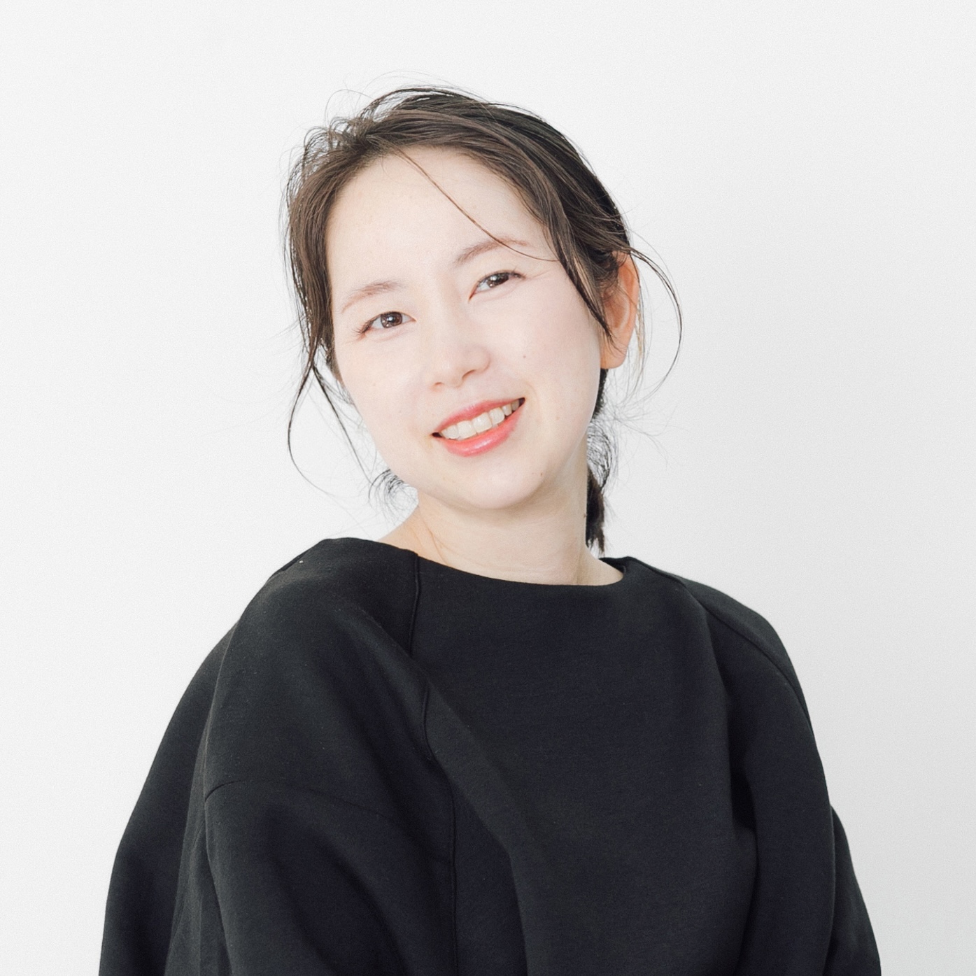 山本 ミニ子