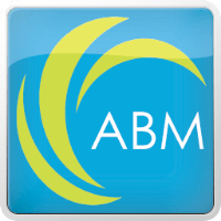 ASUKABOOK Maker2