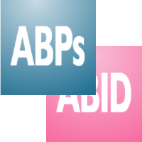 ABPs・ABId