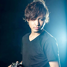 ASUKABOOK