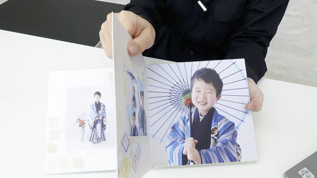 ASUKABOOK