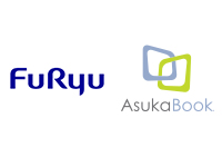 ASUKABOOK