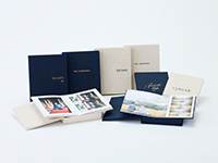 ASUKABOOK