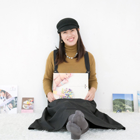 ASUKABOOK