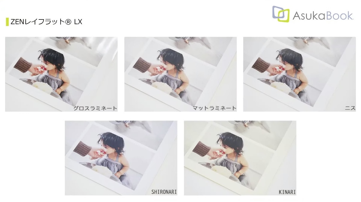 ASUKABOOK