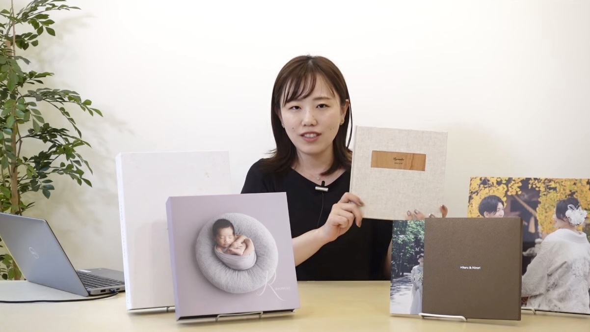 ASUKABOOK