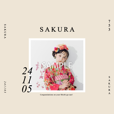 ASUKABOOK