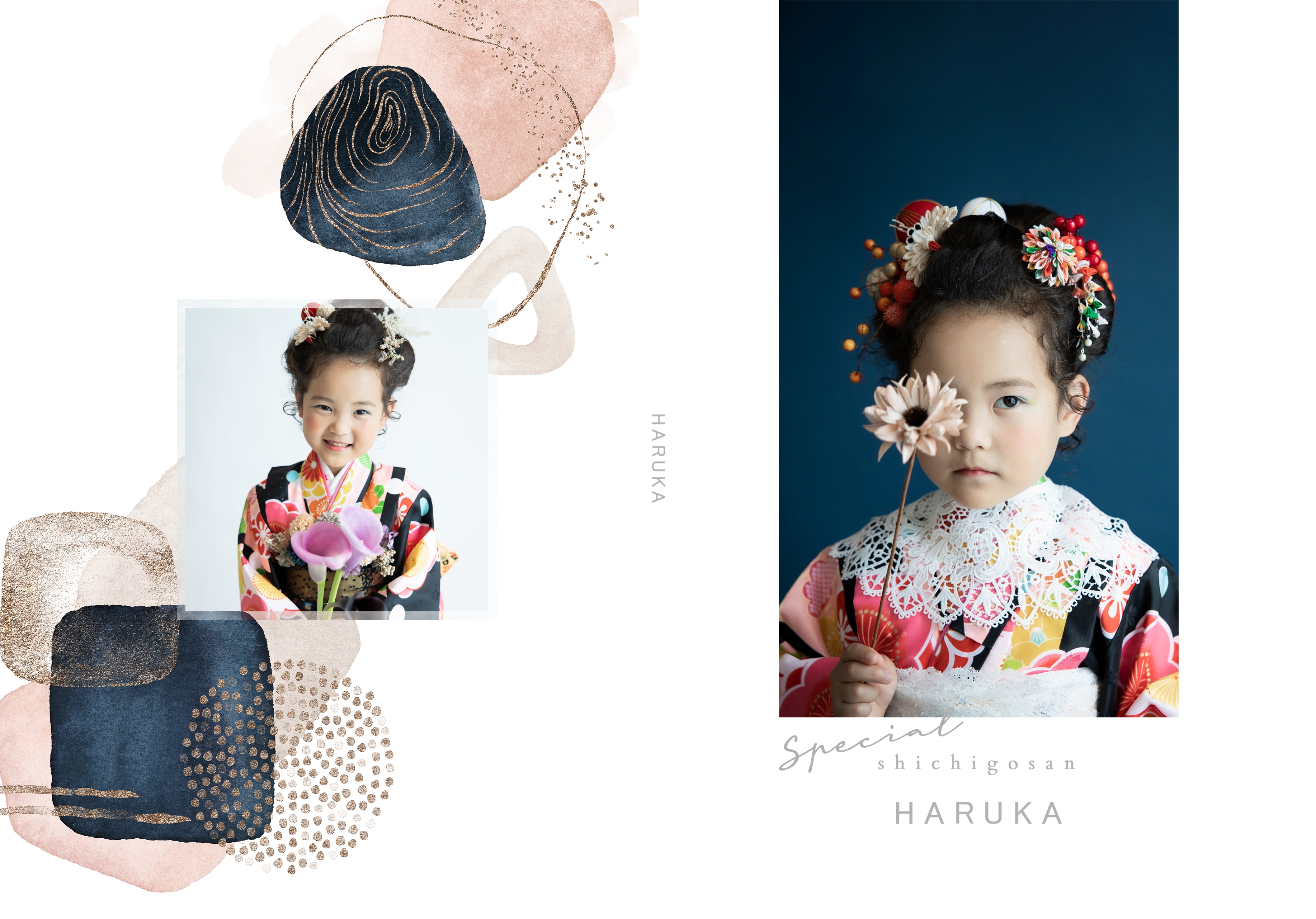 ASUKABOOK