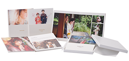 ボードライトWall