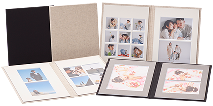 オンデマウントLattice