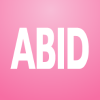 ABId（ASUKABOOK InDesign Tool）　更新履歴